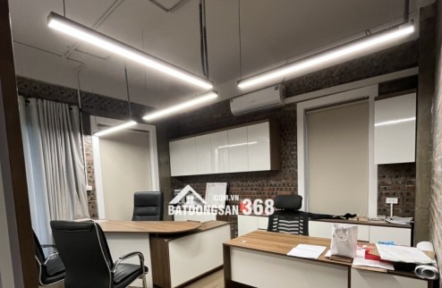 bán liền kề phố nguỵ như kon tum, thanh xuân, 144m2, 5 tầng, ngang 7m, giá 40,5 tỉ
