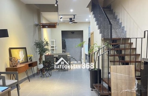 Bán nhà Ngọc Thuỵ Long Biên 40m ôtô thang máy-Nhỉnh 9 tỷ( TL)