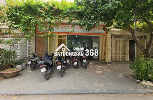 Bán liền kề 7 Văn Khê – vị trí đẹp, đường 11m giá 17.9 tỷ