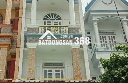 Chủ cần bán gấp nhà Lê Văn Khương  Quận 12
Giảm chào 100tr, còn 7.35 Tỷ