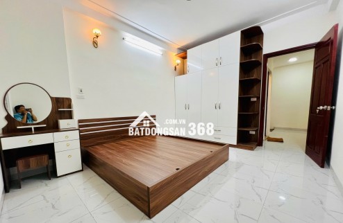Siêu hiếm nhỉnh 3 tỷ  tại Yên Nghĩa- Hà Đông | 30M2 - 4 Tầng - 3.7 MT | nhiều tiện ich
