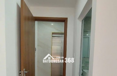 Nhỉnh #5 tỷ tọa lạc tại Quang Trung- Hà Đông | 35M2 - 4 Tầng - 4 MT | nhiều tiện ich