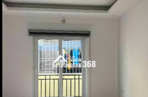NHỈNH 5 TỶ TẠI TT YÊN NGHĨA HÀ ĐÔNG 31M2 | 5 TẦNG | 3.9 MT | NHIỀU TIỆN ÍCH