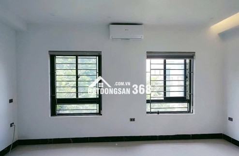 Bán Nhà Mặt Phố Tống Tất Thắng – La Casta Văn Phú, Hà Đông, 73m² × 5 Tầng – Mặt Tiền 5m – Vị Trí Vàng Kinh Doanh, Giá Nhỉnh 26 Tỷ