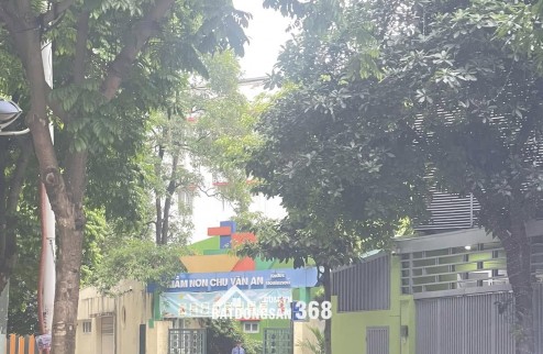 Biệt thự lô góc BT7 KĐT Văn Khê- Hà Đông- Nhà thô- vỉa hè ô tô tránh- 182M² giá nhỉnh 40 tỷ