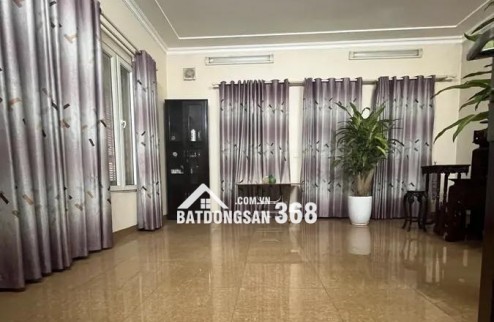 BÁN NHÀ MẶT PHỐ LÊ THANH NGHỊ – HAI BÀ TRƯNG – 2 MẶT PHỐ SIÊU HIẾM  0986073333