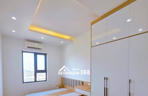 Nhỉnh 4 tỷ ,CC gửi bán căn chung cư CT12 Văn Phú 65/72M2 T25 xung quanh nhiều tiện ích