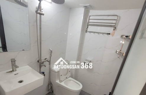 NHỈNH 6 TỶ  YÊN NGHĨA - HÀ ĐÔNG | 40M2 - 4 TẦNG - MT 3M |  NHÀ ĐẸP , NHIỀU TIỆN ÍCH