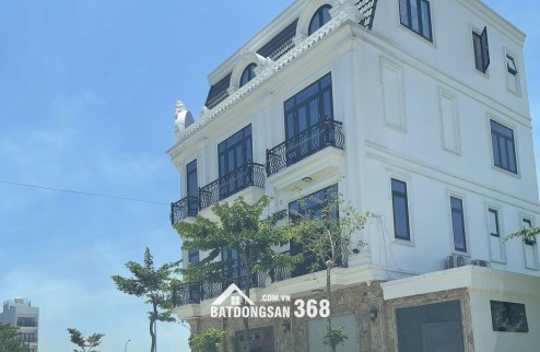 MỘT LÔ DUY NHẤT TẠI KHU PHÙ KHÊ - QUANH 2TY