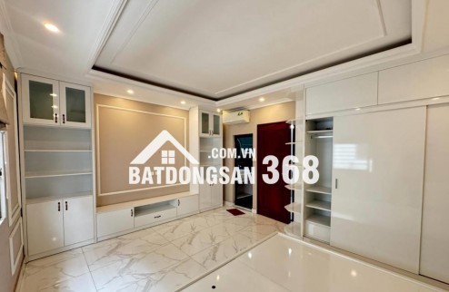BÁN NHÀ LIỀN KỀ MỖ LAO 64m x 5 Tầng Chỉ 19 tỷ Liên hệ: Mr Khoa 0904266501