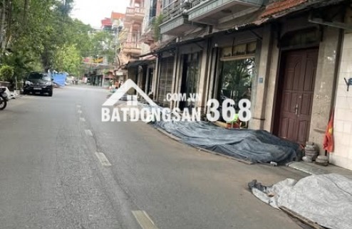 4 LÔ F0 CHỢ ĐỒNG KỴ - GIÁ HƠN 1 TỶ