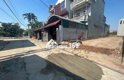  SIÊU PHẨM ĐẤT ĐẸP KHÊ NỮ - NGUYÊN KHÊ - ĐÔNG ANH 