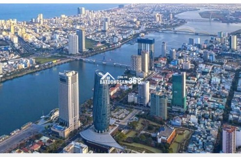 + Bán dãy nhà trọ 2 mặt tiền đường 10,5m và 7,5m, gần trường PTTH Tôn Thất Tùng và chợ lại hiên đông, sơn Trà.