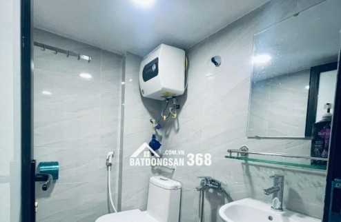 bán chung cư mini mỹ đình, nam từ liêm, 65m2, 9 tầng mới đẹp, 20 phòng, nhỉnh 15 tỉ
