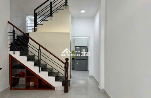 MẶT TIỀN ĐƯỜNG SỐ - KHU V.I.P CHỢ TÂN MỸ - LIỀN KỀ PHÚ MỸ HƯNG - 40M2 - 10.5 TỶ  Đường Số 3, Tân Phú, Quận 7