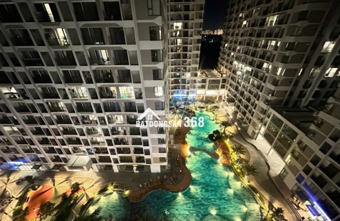 Độc quyền 200 căn hộ MT Eastmark City, 63m2-100m2 hoàn thiện cao cấp, số hồng nhà mới, chỉ 2,65 tỷ