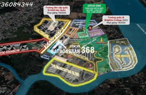 [SIÊU PHẨM KHU PHỐ HOA – CĂN VỊ TRÍ ĐẸP NHẤT ĐỢT NÀY] 
