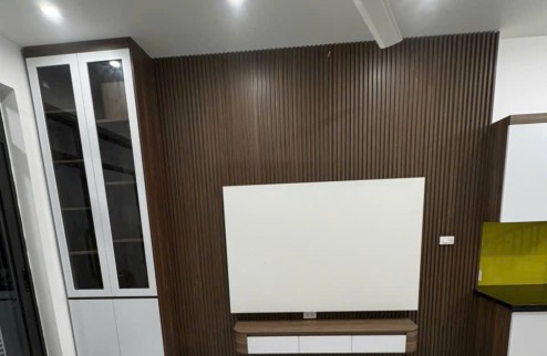 Bán nhà Lphụng châu Chương Mỹ Hà Đông LÔ GÓC dt 30m