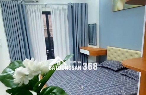 Bán nhà LÔ GÓC 3 thoáng Hà Đông dt ,31m ,MT ,5m ,giá 4,2 tỷ