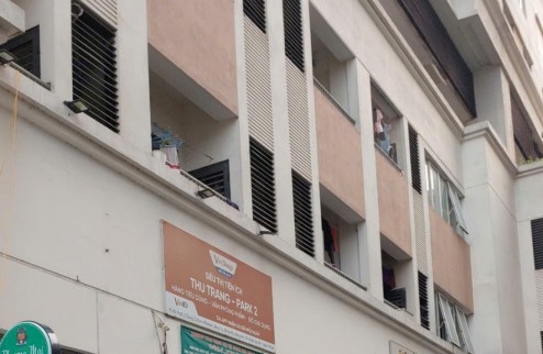 Bán nhà ĐẸP ,Hà Đông diện tích 31m ,MT 4m