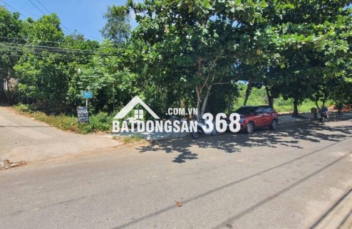 Bán dãy nhà trọ có doanh thu tốt hàng tháng gần đường Trường Chinh, Q.Cẩm Lệ, TP. Đà t