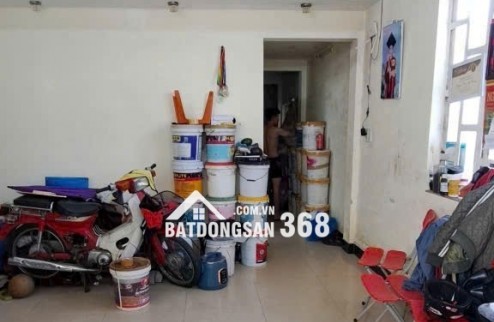 Mua ngay căn nhà giá rẻ gần biển Thanh Khê, TP. Đà Nẵng