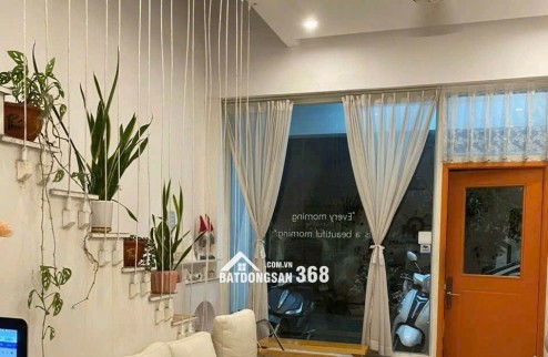 Nhanh tay chốt ngay nhà đẹp gần biển Mỹ Khê, Q.Sơn Trà, TP. Đà Nẵng