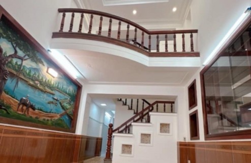 BÁN NHÀ  HẺM Ô TÔ - THÔNG KHU VI.P BÀU CÁT TÂN BÌNH - 45M2 - 6.9 TỶ Ni Sư Huỳnh Liên, Phường 10, Tân Bình