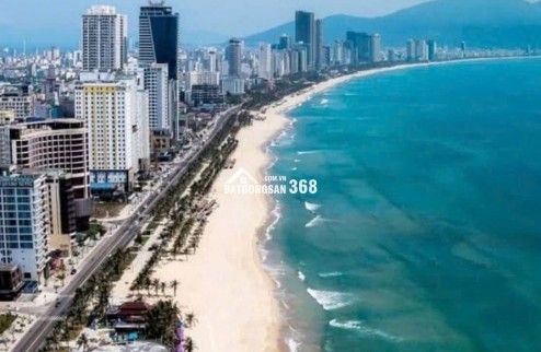 + Nhà 2 tầng mặt tiền đường châu thị vĩnh tế, gần phan tứ, đi bộ 5 phút ra bãi tắm mỹ khê.