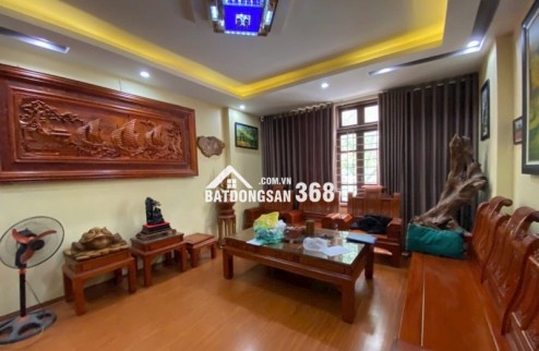 bán nhà phố Đa Sỹ, Kiến Hưng, Hà Đông, 60m2, 7 tầng, mặt 5m, giá nhỉnh 17 tỉ