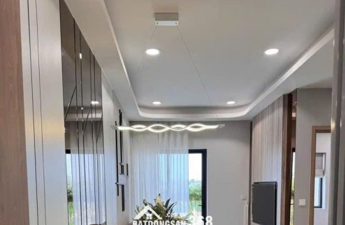 Đầu tư thông minh – Căn hộ 1PN K-Home New City sinh lời bền vững