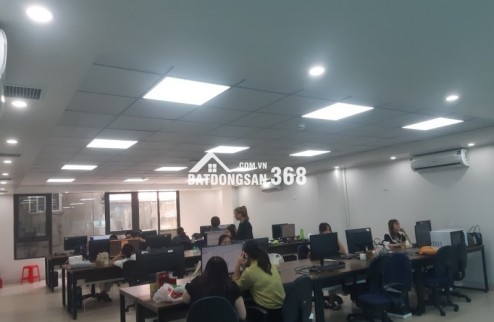 bán nhà phố Đồng Me, Mễ Trì, Nam Từ Liêm, 130m2, 8 tầng, ngang 9m, giá 51 tỉ