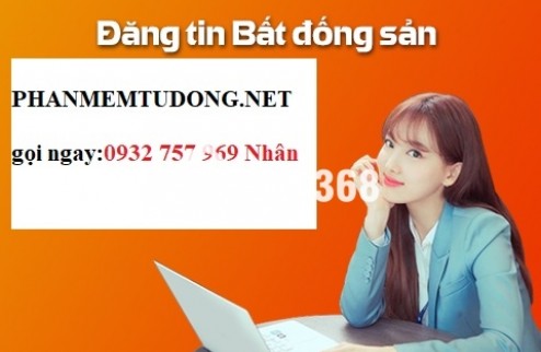 Phần Mềm Đăng Bài Facebook Tự Động – Giải Pháp Marketing Đa Nền Tảng Toàn Diện
