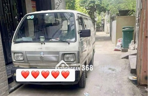 Bán nhà phố Yên Hoà, 5 Tầng 4 ngủ, tiện ích ngập tràn, gần trường học, chợ, vài bước ra phố, Giá nhỉnh 8 Tỷ