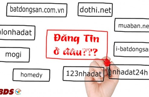 Phần Mềm Đăng Bài Facebook Vshorts