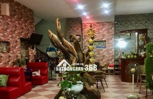 bán nhà trần phú, mỗ lao, hà đông, 86m2, 6 tầng, ngang 6,8m, giá chào 23,5 tỉ