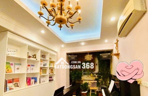 CĂN CHUNG CƯ TRUNG TÂM ĐỐNG ĐA - PHỐ LỚN NHIỀU TIỆN ÍCH - GIÁ ĐẸP