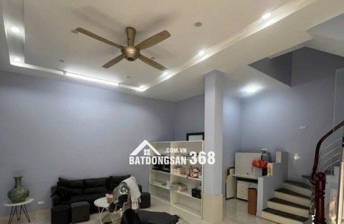 Nhà Phú Đô, lô góc, dân xây 40m2, 5 tầng chỉ 7 tỷ