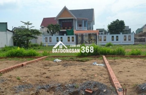 Ban-dat-tho-cu-130m2-nghi-phu--nghe-an---mat-tien-rong-10m---vi-tri-dep--chi-9.1 tỷ