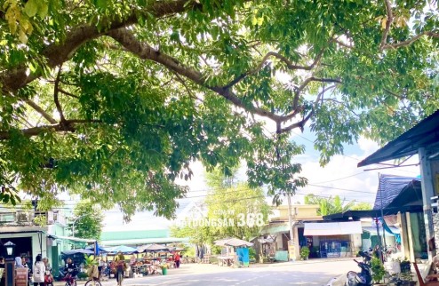 ĐẤT VÀNG TRUNG TÂM NAM PHƯỚC GẦN CHỢ TRƯỜNG HỌC GIÁ CHỈ TỪ 680 TRIỆU