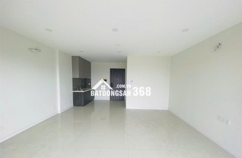 Căn hộ Lavida Plus Q7 giá hời! 43m2, 1PN, tầng 11 view đẹp, sổ hồng trao tay, chỉ 2.8 tỷ - LH 0938772167