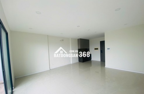 căn hộ lavida plus quận 7 giá tốt nhất thị trường, 43m2, 1pn, tầng 11, view tây bắc, sổ hồng trao tay, chỉ 2.9 tỷ!