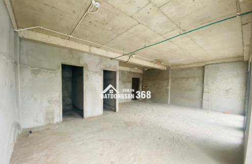căn hộ lavida plus q7: 74m2, 2pn, view đông nam thoáng mát, tầng 32, giá chỉ 4.4 tỷ - cơ hội an cư lý tưởng!