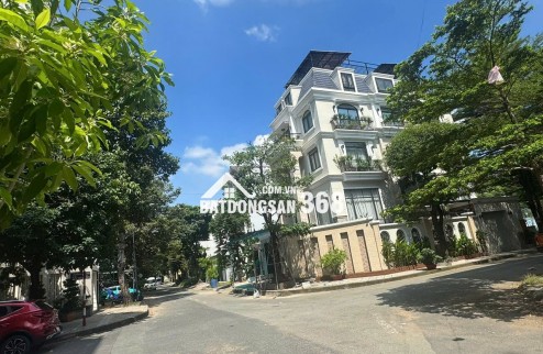  CHÍNH CHỦ BÁN ĐẤT NỀN TRUNG TÂM PHƯỜNG 4 – TP. TÂN AN