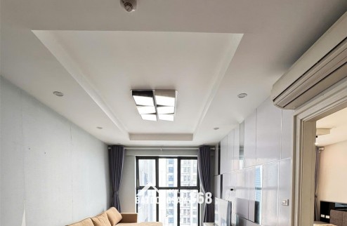 Cần bán gấp căn hộ R3 – Goldmark City
 136 hồ tùng mậu