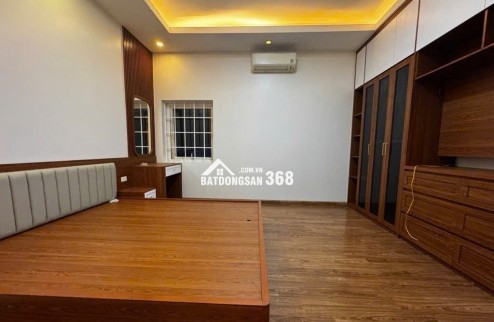 Lạc Long Quân- dân trí cao-tiện ích đầy đủ-thiết kế hiện đại-nhà mới ở ngay-5 tầng giá nhỉnh 10 tỷ.