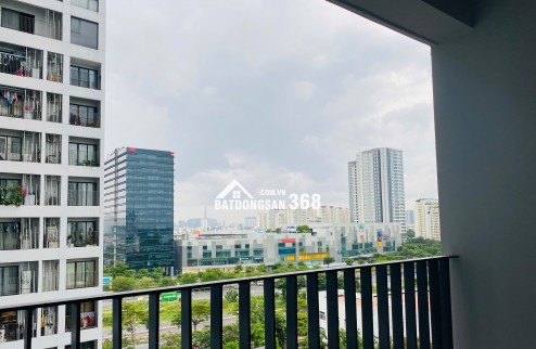 cơ hội sở hữu căn hộ lavida plus q7 giá hời, 37m2, 1pn, tầng 9, view đông nam thoáng đãng, sổ hồng trao tay chỉ 2.5 tỷ!
