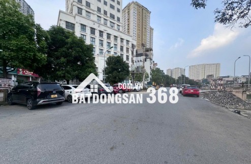 BÁN GÂP NHÀ LIỀN KỀ XALA RẺ NHƯ BÙN LIÊN HỆ EM CHO SỐ CHỦ NHÀ