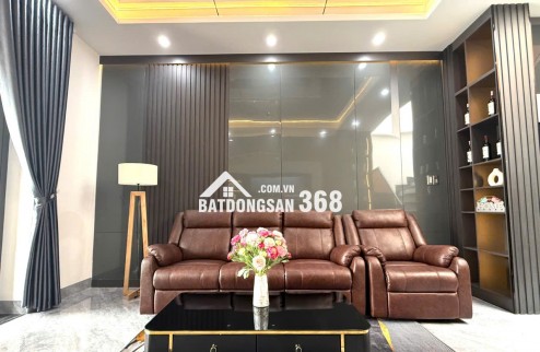 2 Căn nhà liền kề mới 100% . Ngay Khu Trung Nguyên - Nguyễn Đình Chiểu - Nguyễn Khuyến 4x21  tc 100% 
Giá 4.500.000.000 
Vị Trí nằm đối diện Khu