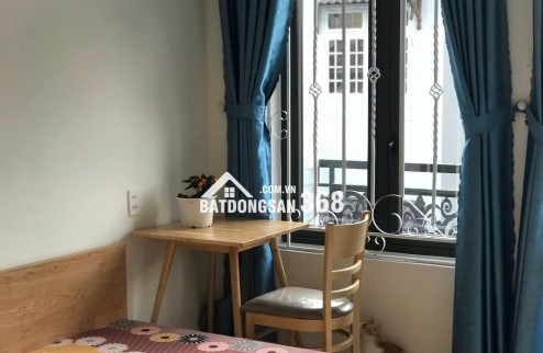 LÔ GÓC 2 MẶT TIỀN – NGANG KHỦNG 9M – MỸ ĐA ĐÔNG – SÁT CHỢ BẮC MỸ AN